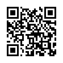 QR Code for 1HwpDAycKmL7EnwY5uVUVDT2vo8MtM5mYJ