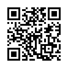 QR Code for 1HwpFSZEoJCQrj3yEzswNPKMUYfEYnf5dD