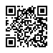 QR Code for 1HwpGaeRDFaJU5MUqx7d5JfNpJdSfM7gQL