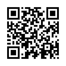 QR Code for 1HwpHctZVrcmMtRB3yuZ6JabCGamtviKDp