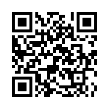 QR Code for 1HwpKYSL5NG5AkmBUvKwSfPnX2MXUEDbMR