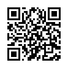 QR Code for 1HwpLBB7VhpXMSDLMRgv5wjtGnnPS8ePH6