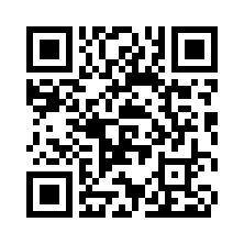 QR Code for 1HwpMaKoX6FRg3LSchFR64Fasqc3env9uw