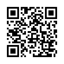 QR Code for 1HwpMheuypjZ6F1GZZehoqKPhCJSXYoiEw