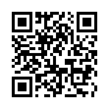 QR Code for 1HwpPWeYmRiT15gMBYHrZP8TniuwAdqLBc