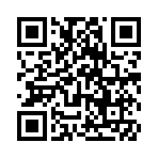 QR Code for 1HwpRbtrLHs5tF1GUsknpiL9o27QuPxeVb