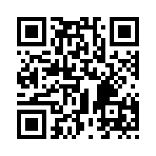 QR Code for 1HwpRqohT2UQoa1VB6eXoBLL48f2NY8fYD