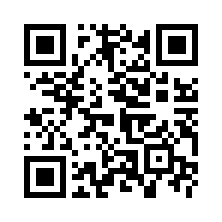 QR Code for 1HwpSDDM9Pwv387qurDpg7Qqp7os6FnUvm
