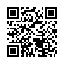 QR Code for 1HwpSm3etpz96PiSm3mL5rSfjECmxiXwA