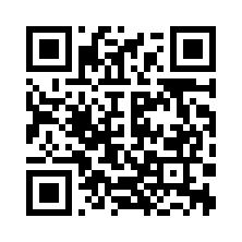 QR Code for 1HwpTGLspPSPvM3uZ2DwiPvWVAAHAgrKJ9