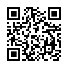 QR Code for 1HwpTkrkHHJQiANeGdXurdSyLNTaVPbNQM
