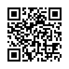 QR Code for 1HwpULezbNM3aZDPNcS5geKstpd68w1eTF