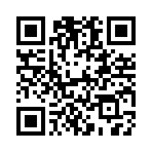 QR Code for 1HwpWegqVP4DdJHdpg1fgQdeVmvZiq8md2