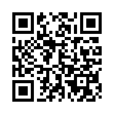 QR Code for 1HwpXgs53XGJvgjRkb3U1S6K7SJ2pABdWu