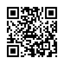 QR Code for 1HwpYL14bDXgmTFgp5E1PK77gFPYX71ieu