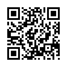 QR Code for 1HwpYTMvhS6wRC8QiKyU2C4Tt7QCXPDsYa