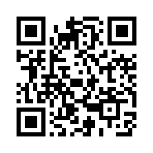 QR Code for 1HwpYg7jAPcyCS5DpB8EaYjepc6rpp2kiW