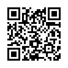 QR Code for 1HwpYqxZLaoEuEYdS9x4Vv7hvbACsPart5