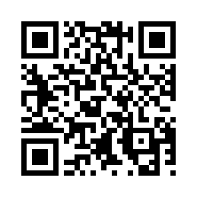 QR Code for 1HwpZPPfaB5AQEdiNTRUDqnNHqyBhZFkYB