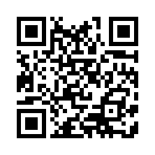 QR Code for 1HwpbrjxJeE1K4bBtLsS9CD74MPC4j7a7Z