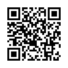QR Code for 1HwpdPCASyihHb1QLjQWQFDFdwB4Byh7B6