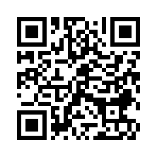 QR Code for 1Hwpdkf3HHovAzv7trTQdVV9UogQQpnutr