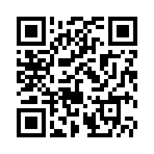QR Code for 1Hwpdvrjnjy5gPnoBfBVLEdmTv4S6CXzAB