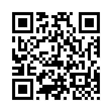 QR Code for 1HwpfZejURbS6TXPdqkGKFTH8B1DZRDqa7