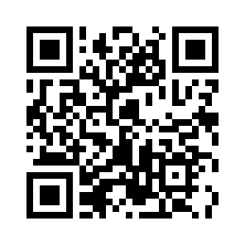 QR Code for 1HwpguKY5pkg8R2MojtBCh3rwJ3o3JsZpr