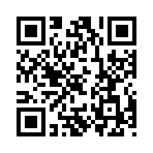 QR Code for 1Hwpiy1oaomTdRvapMTL3C3nbnsrTtpX5H