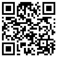 QR Code for 1HwpjArefZLaaqx9siENbN1ku3NFWxiusd