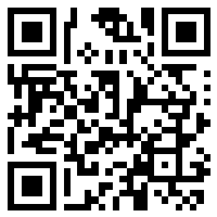 QR Code for 1HwpmCB2bpFxGm1MUoHM4BV8FD4BXJVvRp