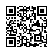 QR Code for 1Hwpq2hzaX56RaYzaQSAecGVVX4zoNQ4js