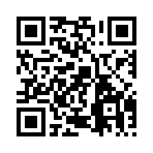 QR Code for 1HwpsZYfTmqY9A7KsRd3XspJRMFsExaBBa