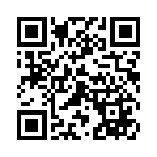 QR Code for 1HwpsbY4AhjTcSPXApUeKDHZ6N9BLg2uyf