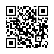 QR Code for 1HwpvsEKgNo3pyo9nMJDu7s9d8mbB5ZUdF