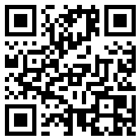 QR Code for 1HwpyAYx77NuysBon5Tg3qtgXRXebRe9EW