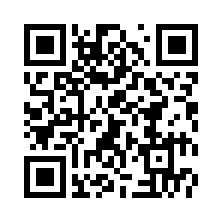 QR Code for 1Hwpyfzdoh83EvysJUuJDg28DRg6AwAXz2