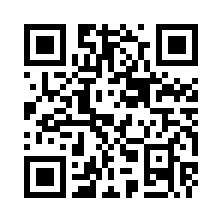 QR Code for 1Hwq2gfJonPmc5SwZr2HEPp3R6erikbdSF