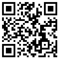 QR Code for 1Hwq4BoMaRFPQEfmVoNa1HSgrAdctE8Cyd