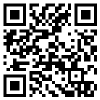 QR Code for 1Hwq9X6vQFK7SZKAwDiCLxH229kcF9DuXa