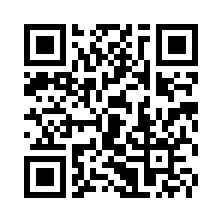 QR Code for 1HwqBnAompbLxCbvLaN2pmxjTC7T6URHyp