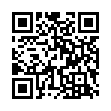 QR Code for 1HwqDr2SVGVCLKFRf7pgkTcFhaJVpuL6FP