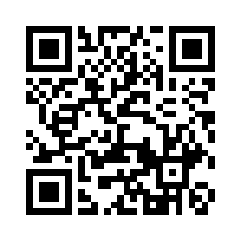 QR Code for 1HwqP2fnCLDi1xYQjV4SZSyXUU3dtzc9Ac