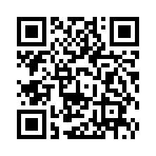 QR Code for 1HwqQrwW3eR8cvUTaA4obgE8MEpW8XnFST