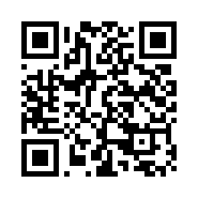 QR Code for 1HwqSH8pgm8LDpMu4oZbnspbnDdRqsKbZh