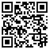 QR Code for 1Hwqch2MSDstfMmEHiLMxmiwcqu5T6rh8C
