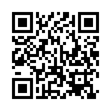QR Code for 1HwqcyLXPEWAwWbbQtMjx3CAP6e6FE5Ybb