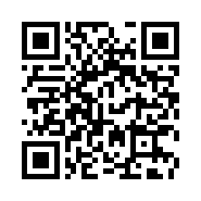 QR Code for 1HwqeHb195VJuVw5QK3JusrneHDnoeeaWZ