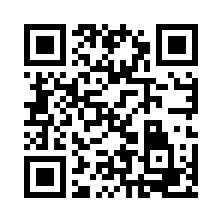 QR Code for 1HwqebDSTcdgAyvZDvbFV4PwuHkVjpjBAG